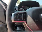 2025 Ram 3500 Regular Cab 4x4 Pickup for sale #LR20031 - photo 26