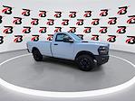 2025 Ram 3500 Regular Cab 4x4 Pickup for sale #LR20031 - photo 4