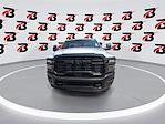2025 Ram 3500 Regular Cab 4x4 Pickup for sale #LR20031 - photo 5