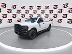 2025 Ram 3500 Regular Cab 4x4 Pickup for sale #LR20031 - photo 6