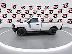 2025 Ram 3500 Regular Cab 4x4 Pickup for sale #LR20031 - photo 7