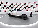 2025 Ram 3500 Regular Cab 4x4 Pickup for sale #LR20031 - photo 2