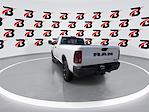 2025 Ram 3500 Regular Cab 4x4 Pickup for sale #LR20031 - photo 8