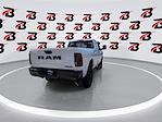 2025 Ram 3500 Regular Cab 4x4 Pickup for sale #LR20031 - photo 9