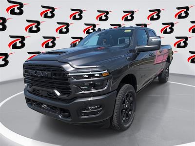 2025 Ram 3500 Crew Cab 4x4 Pickup for sale #LR20032 - photo 1