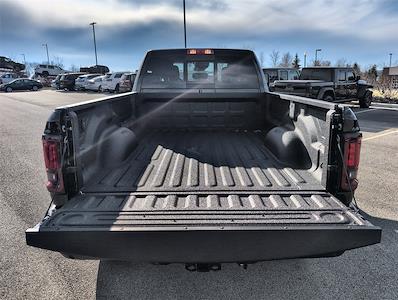 New 2025 Ram 2500 Rebel Crew Cab for sale #LR20034 - photo 2