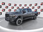 2025 Ram 2500 Crew Cab 4WD Pickup for sale #LR20034 - photo 1