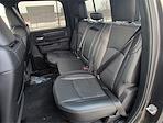 2025 Ram 2500 Crew Cab 4WD Pickup for sale #LR20034 - photo 15