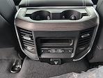 2025 Ram 2500 Crew Cab 4WD Pickup for sale #LR20034 - photo 16