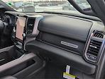 2025 Ram 2500 Crew Cab 4WD Pickup for sale #LR20034 - photo 17