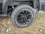 2025 Ram 2500 Crew Cab 4WD Pickup for sale #LR20034 - photo 3