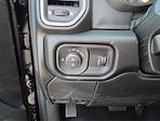2025 Ram 2500 Crew Cab 4WD Pickup for sale #LR20034 - photo 20
