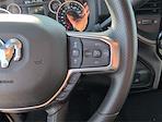 2025 Ram 2500 Crew Cab 4WD Pickup for sale #LR20034 - photo 22