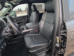 2025 Ram 2500 Crew Cab 4WD Pickup for sale #LR20034 - photo 4