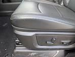 2025 Ram 2500 Crew Cab 4WD Pickup for sale #LR20034 - photo 5