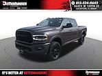 2022 Ram 2500 Crew Cab 4WD Pickup for sale #LR20034A - photo 1
