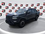 2022 Nissan Frontier Crew Cab 4x4 Pickup for sale #LR20035A - photo 1