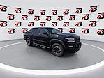 2022 Nissan Frontier Crew Cab 4x4 Pickup for sale #LR20035A - photo 3
