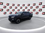 2022 Nissan Frontier Crew Cab 4x4 Pickup for sale #LR20035A - photo 5