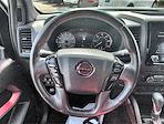2022 Nissan Frontier Crew Cab 4x4 Pickup for sale #LR20035A - photo 15