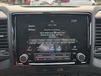 2022 Nissan Frontier Crew Cab 4x4 Pickup for sale #LR20035A - photo 17
