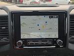 2022 Nissan Frontier Crew Cab 4x4 Pickup for sale #LR20035A - photo 19