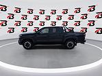2022 Nissan Frontier Crew Cab 4x4 Pickup for sale #LR20035A - photo 6