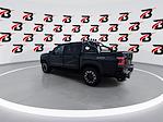 2022 Nissan Frontier Crew Cab 4x4 Pickup for sale #LR20035A - photo 2