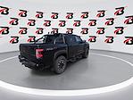 2022 Nissan Frontier Crew Cab 4x4 Pickup for sale #LR20035A - photo 8