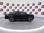 2022 Nissan Frontier Crew Cab 4x4 Pickup for sale #LR20035A - photo 9