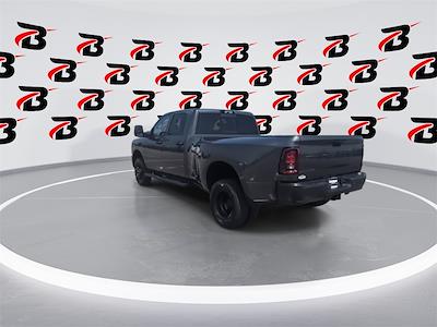 2025 Ram 3500 Crew Cab DRW 4x4 Pickup for sale #LR20036 - photo 2