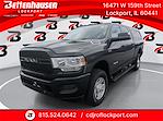 2022 Ram 2500 Crew Cab 4x4 Pickup for sale #LR20036A - photo 1