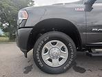 2022 Ram 2500 Crew Cab 4x4 Pickup for sale #LR20036A - photo 10
