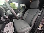 2022 Ram 2500 Crew Cab 4x4 Pickup for sale #LR20036A - photo 11