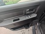 2022 Ram 2500 Crew Cab 4x4 Pickup for sale #LR20036A - photo 13