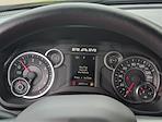 2022 Ram 2500 Crew Cab 4x4 Pickup for sale #LR20036A - photo 15
