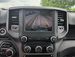 2022 Ram 2500 Crew Cab 4x4 Pickup for sale #LR20036A - photo 17