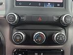 2022 Ram 2500 Crew Cab 4x4 Pickup for sale #LR20036A - photo 19