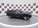 2022 Ram 2500 Crew Cab 4x4 Pickup for sale #LR20036A - photo 3