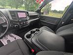 2022 Ram 2500 Crew Cab 4x4 Pickup for sale #LR20036A - photo 21