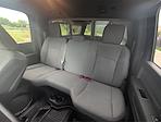 2022 Ram 2500 Crew Cab 4x4 Pickup for sale #LR20036A - photo 22