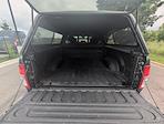 2022 Ram 2500 Crew Cab 4x4 Pickup for sale #LR20036A - photo 23