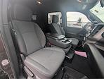 2022 Ram 2500 Crew Cab 4x4 Pickup for sale #LR20036A - photo 24