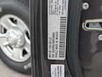 2022 Ram 2500 Crew Cab 4x4 Pickup for sale #LR20036A - photo 26