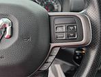 2022 Ram 2500 Crew Cab 4x4 Pickup for sale #LR20036A - photo 28