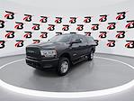 2022 Ram 2500 Crew Cab 4x4 Pickup for sale #LR20036A - photo 5
