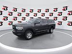2022 Ram 2500 Crew Cab 4x4 Pickup for sale #LR20036A - photo 6