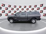 2022 Ram 2500 Crew Cab 4x4 Pickup for sale #LR20036A - photo 7