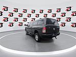 2022 Ram 2500 Crew Cab 4x4 Pickup for sale #LR20036A - photo 2