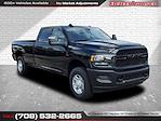 New 2024 Ram 3500 Tradesman Crew Cab 4x4 Pickup for sale #LR20037 - photo 1